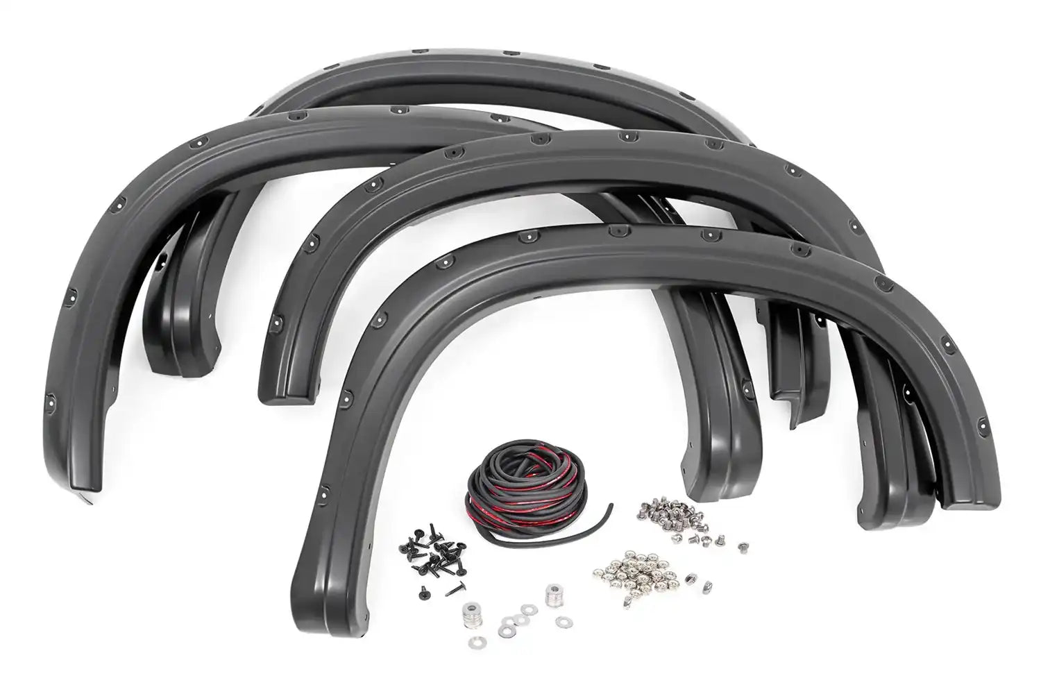19-22-ram-flares-f-d10917.jpg