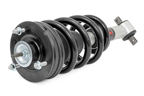 19-22_gm_1500_6_inch_m1_strut-502063.jpg