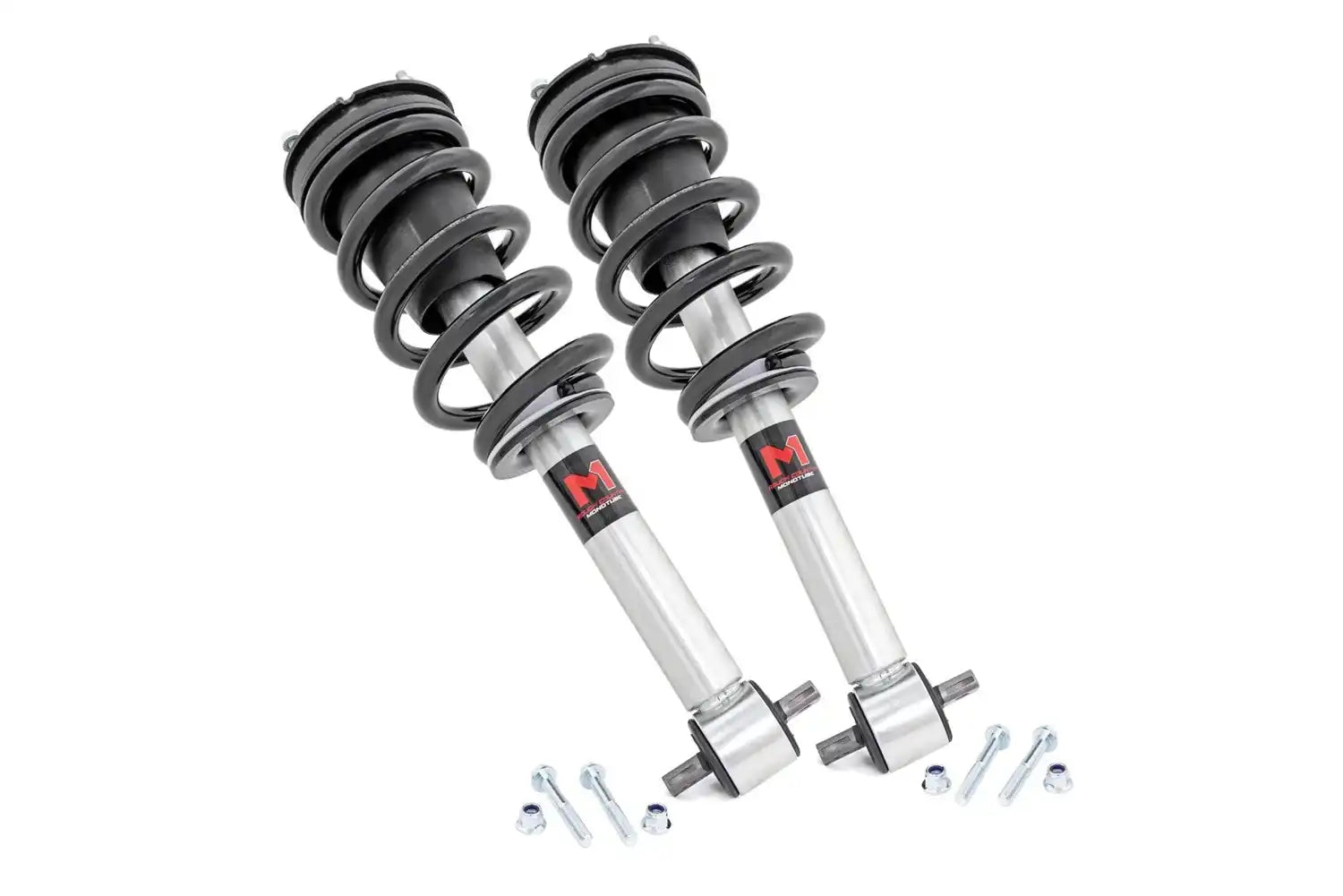 19-22_gm_1500_6_inch_m1_struts-502067.jpg