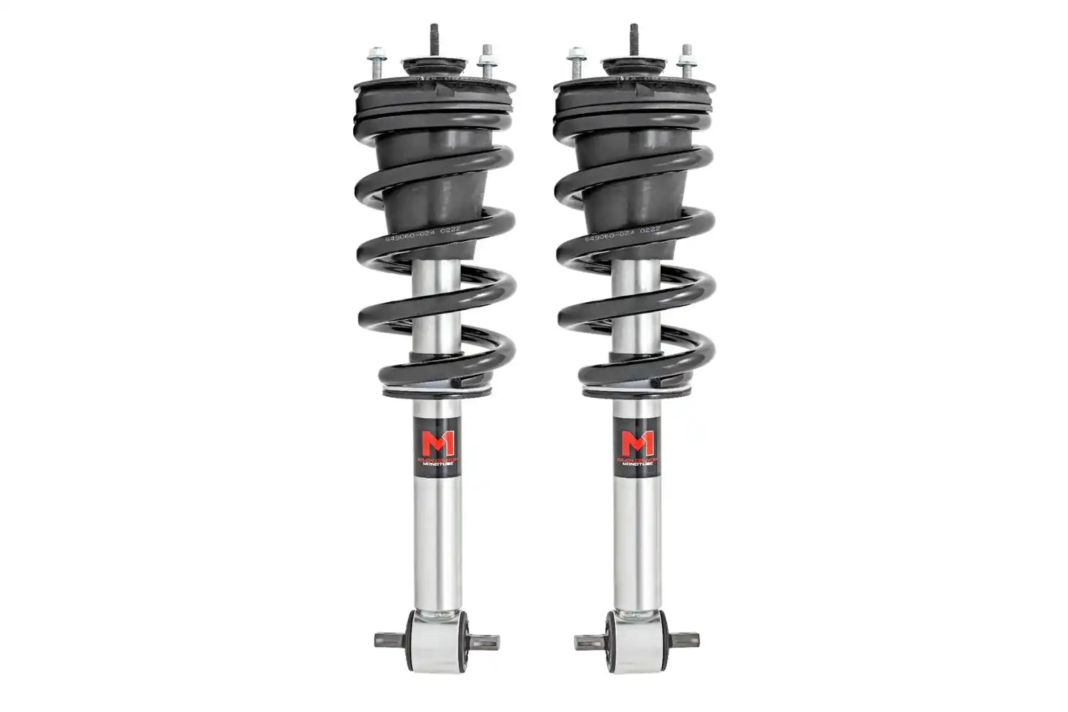 19-22_gm_1500_6_inch_m1_struts-502067_1.jpg