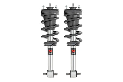 19-22_gm_1500_6_inch_m1_struts-502067_1.jpg