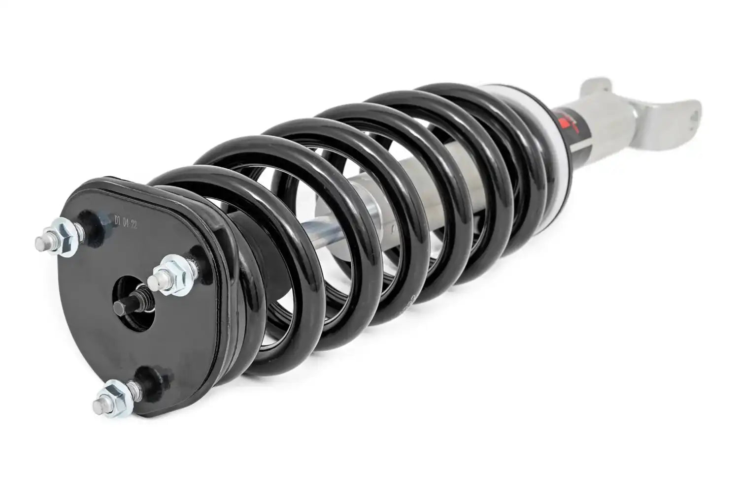 19-22_ram_1500_m1_strut_0-2in-502061_2.jpg