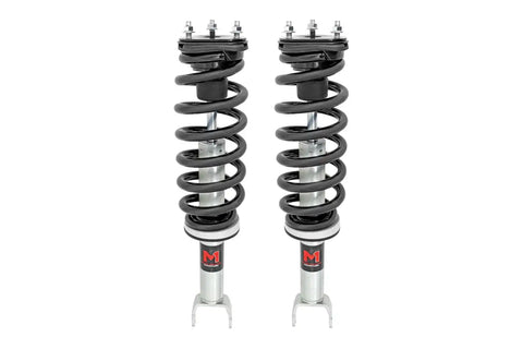 19-22_ram_1500_m1_strut_0-2in-502061.jpg
