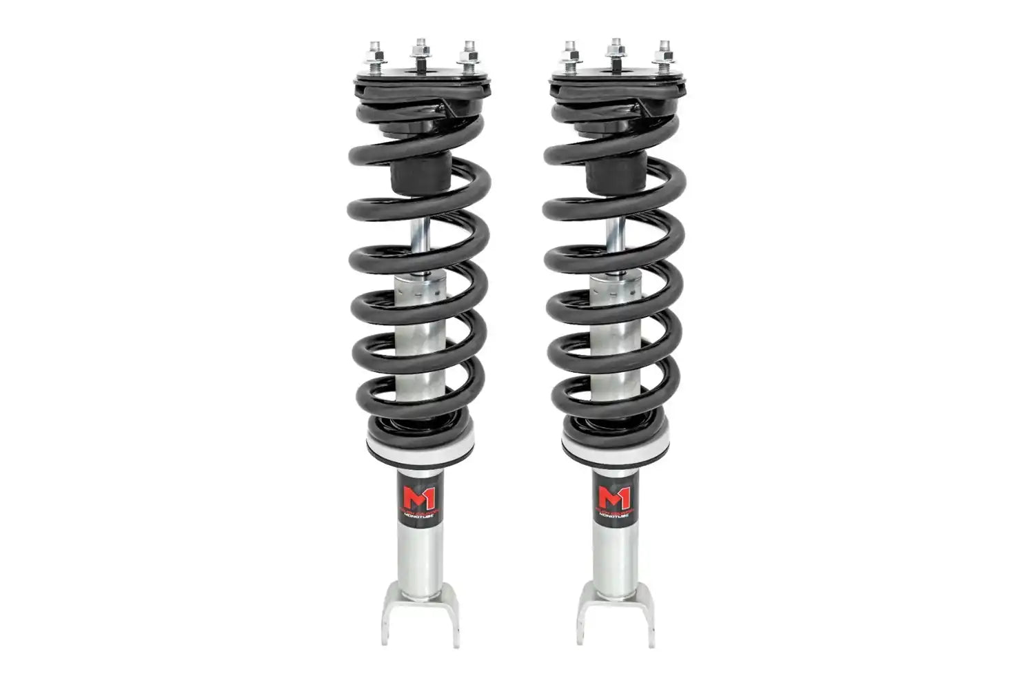 19-22_ram_1500_m1_strut_3_5in-502087_1.jpg