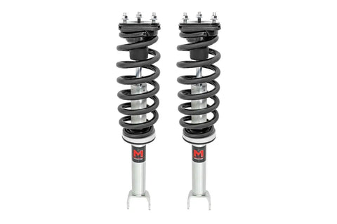 19-22_ram_1500_m1_strut_6in-502026.jpg