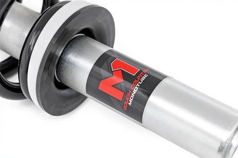19-22_ram_1500_m1_strut_decal_3.jpg