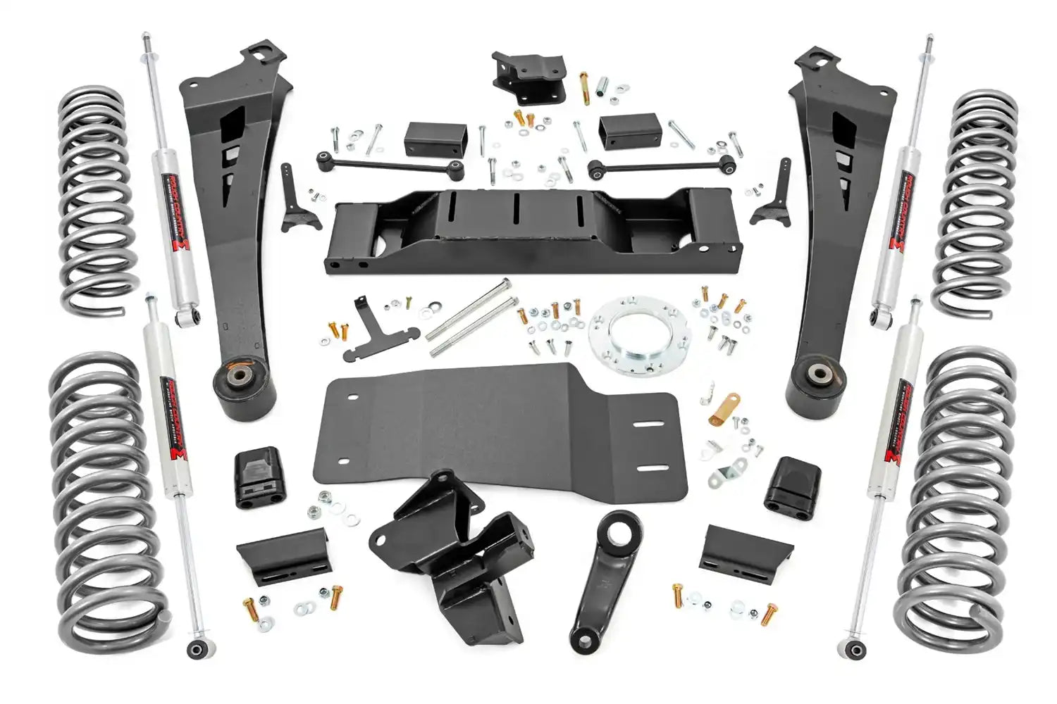 19-22_ram_2500_5in_radius_arm_m1_lift-38340.jpg