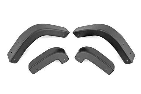 19-23_chevy_1500_mud_flap_delete_frt_rr-13002.jpg