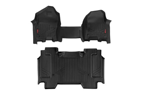 19-ram-1500-m31410-base.jpg
