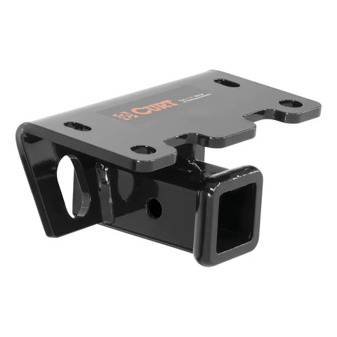 CURT Bumper Mount Trailer Hitches