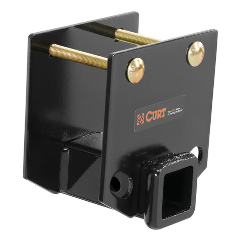 CURT RV Trailer Hitchs
