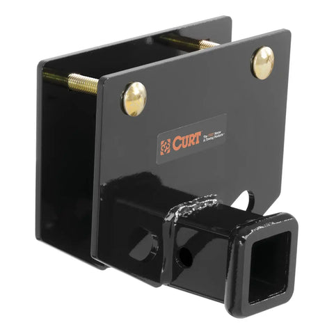 CURT RV Trailer Hitchs