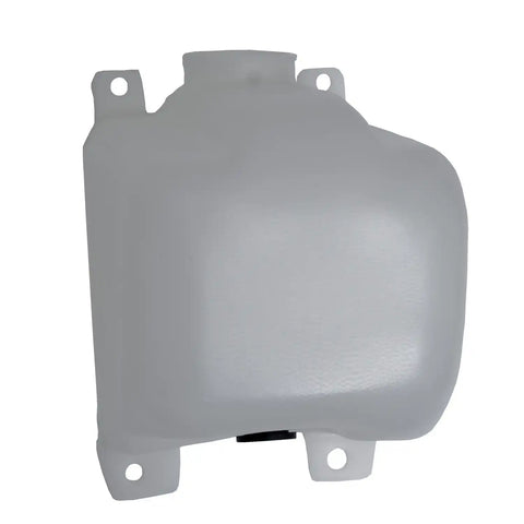 19107.01.jpg