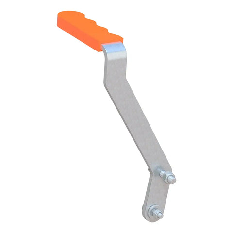 19107_3008x1990_a.jpg