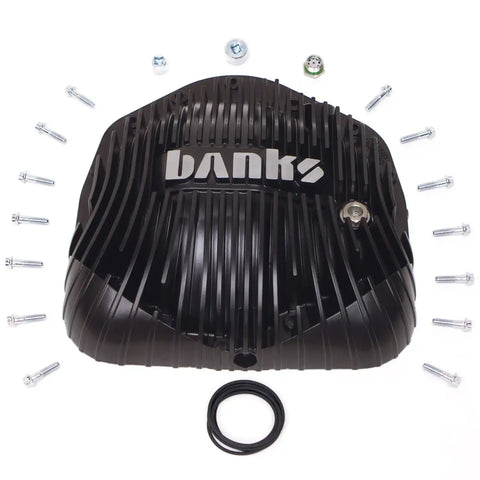 19249_Diff_Cover_Kit.jpg