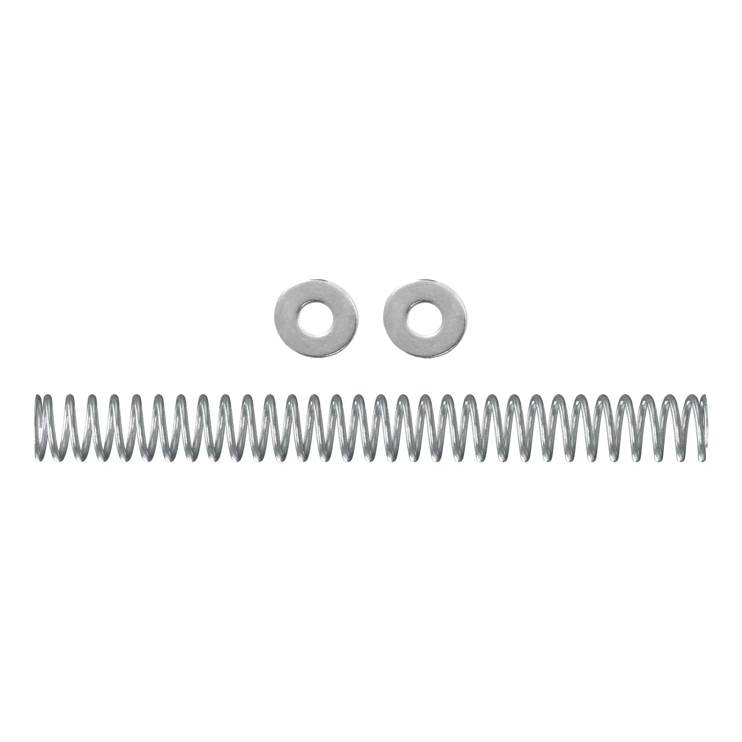 19257_3008x1990_a.jpg