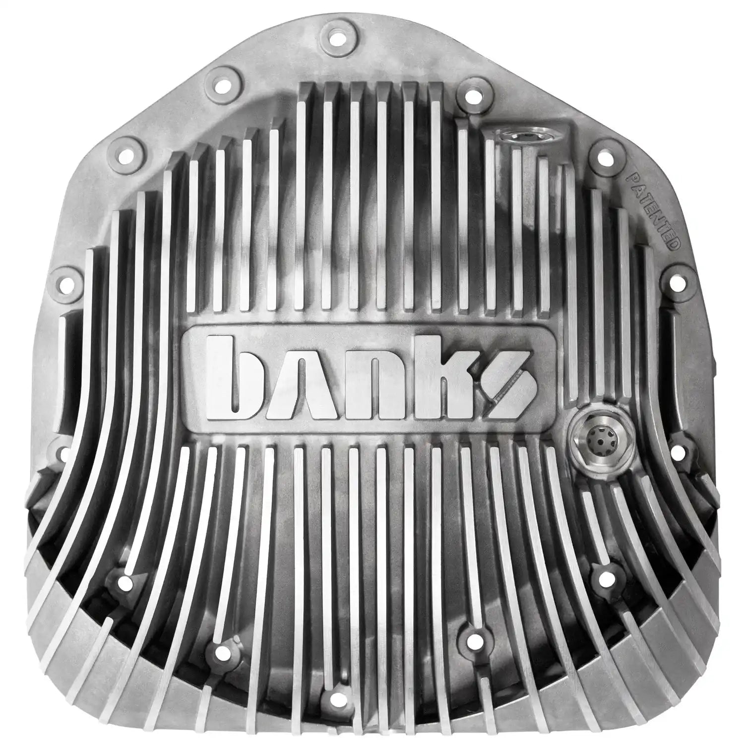 19259_1_front.jpg
