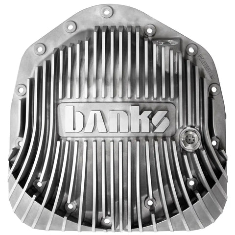 19259_1_front.jpg