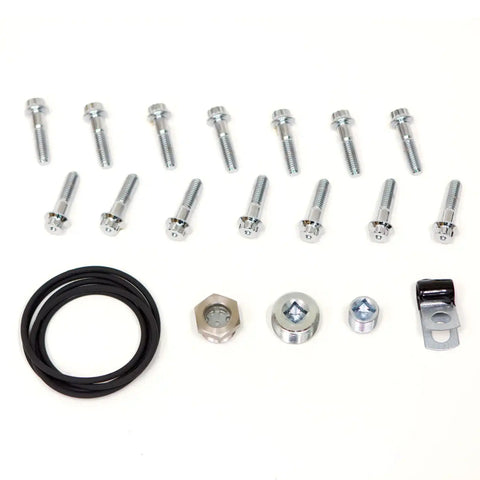 19259_Diff-Cover_Additional-Parts.jpg