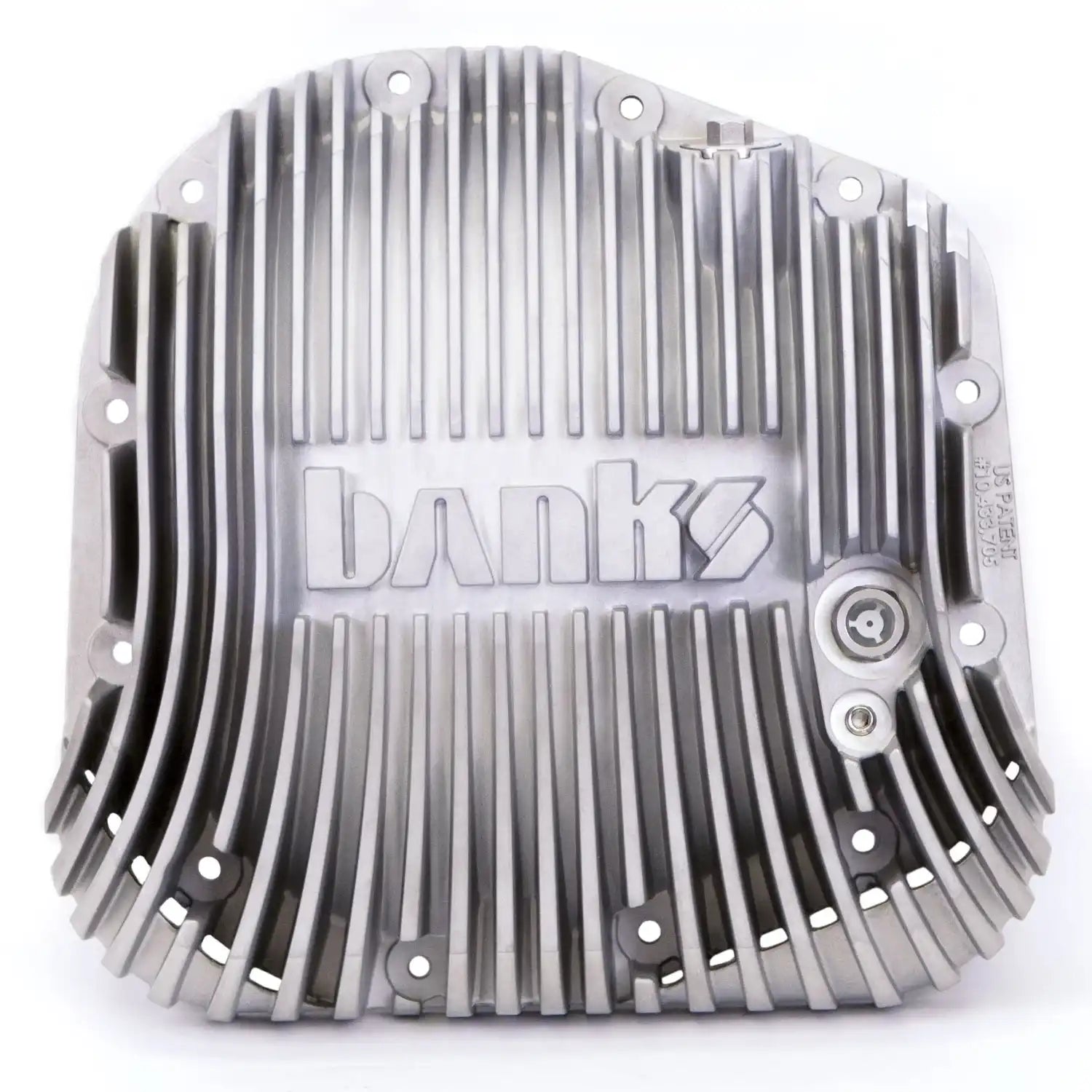 19262_Sterling_Diff_Raw_Front.jpg