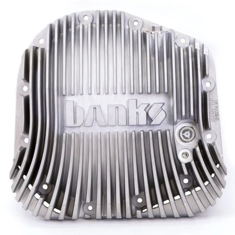 19262_Sterling_Diff_Raw_Front.jpg