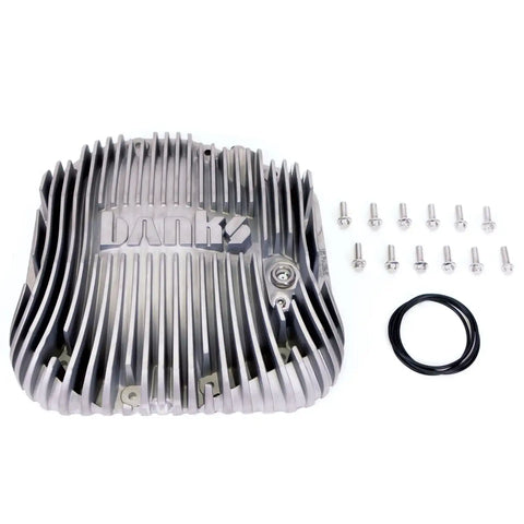 19262_Sterling_Diff_Raw_Kit.jpg