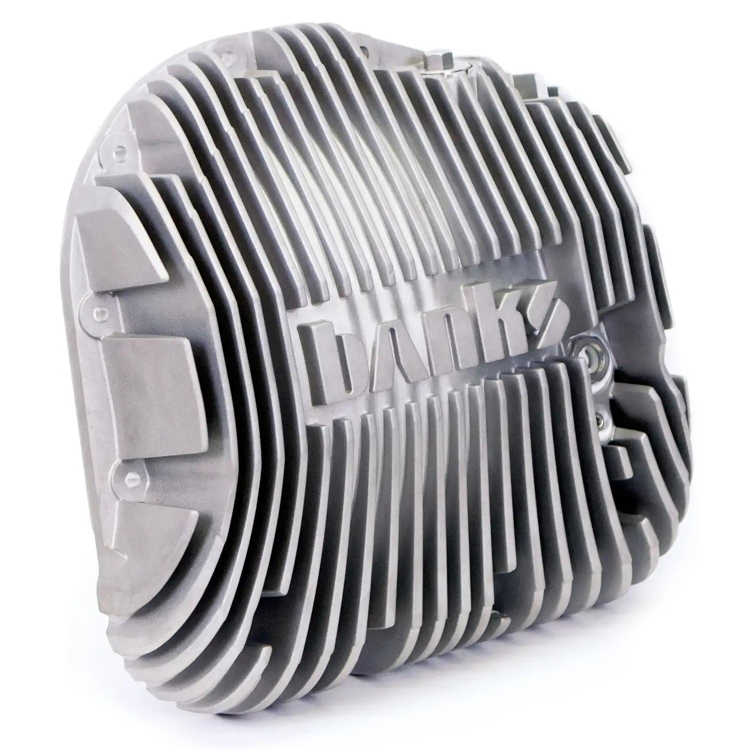 19262_Sterling_Diff_Raw_Quarter.jpg