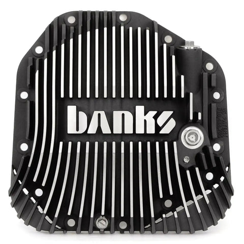 19280_1_diff_m275.jpg