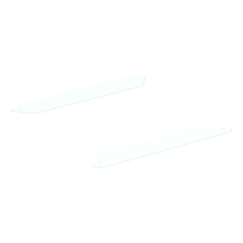 19282_3008x1990_a.jpg
