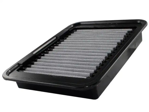 aFe 31-10150 MagnumFLOW Air Filters OER PDS A/F Scion xD 08-11 L4-1.8L
