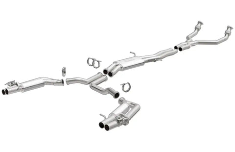 Draw-Tite 19306 Under-Bed Gooseneck Accessories