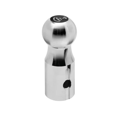 Draw-Tite 19307 Under-Bed Gooseneck Accessories