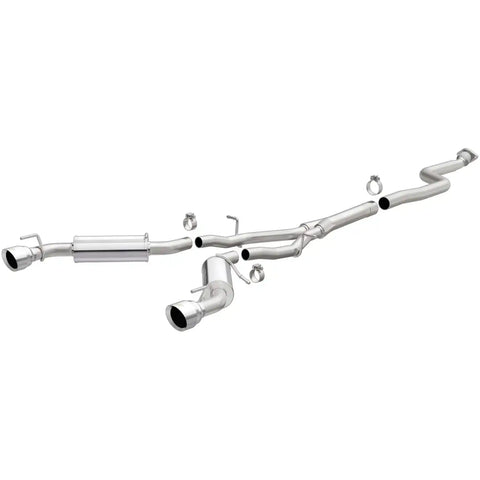 Draw-Tite 19309 Replacement Part