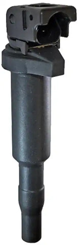 193175491.MAIN.jpg