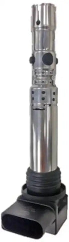 193175911.MAIN.jpg