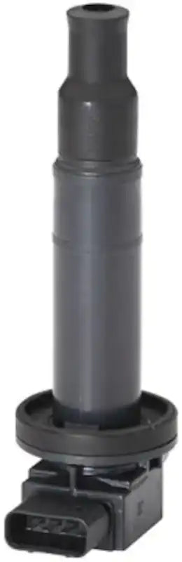 193175931.MAIN.jpg