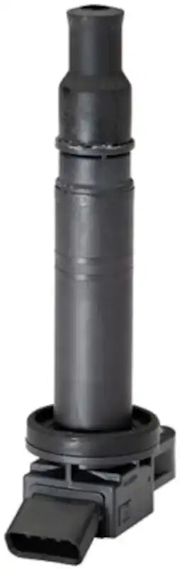 193175941.MAIN.jpg