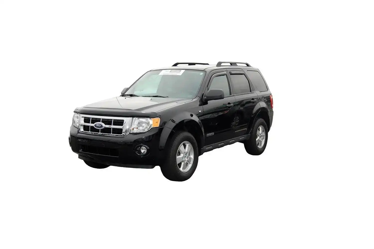194001_on_vehicle_HR.jpg