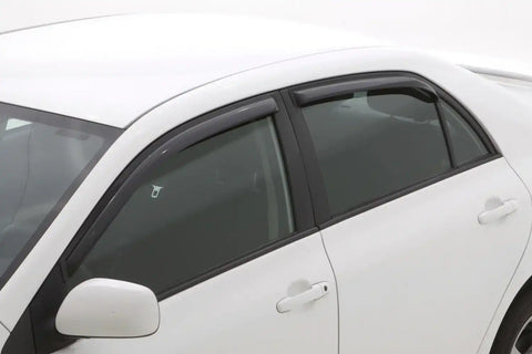 194073_on_vehicle_HR.jpg