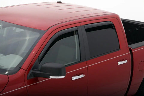 194109_on_vehicle_HR.jpg