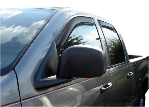 194623_on_vehicle_HR_2.jpg