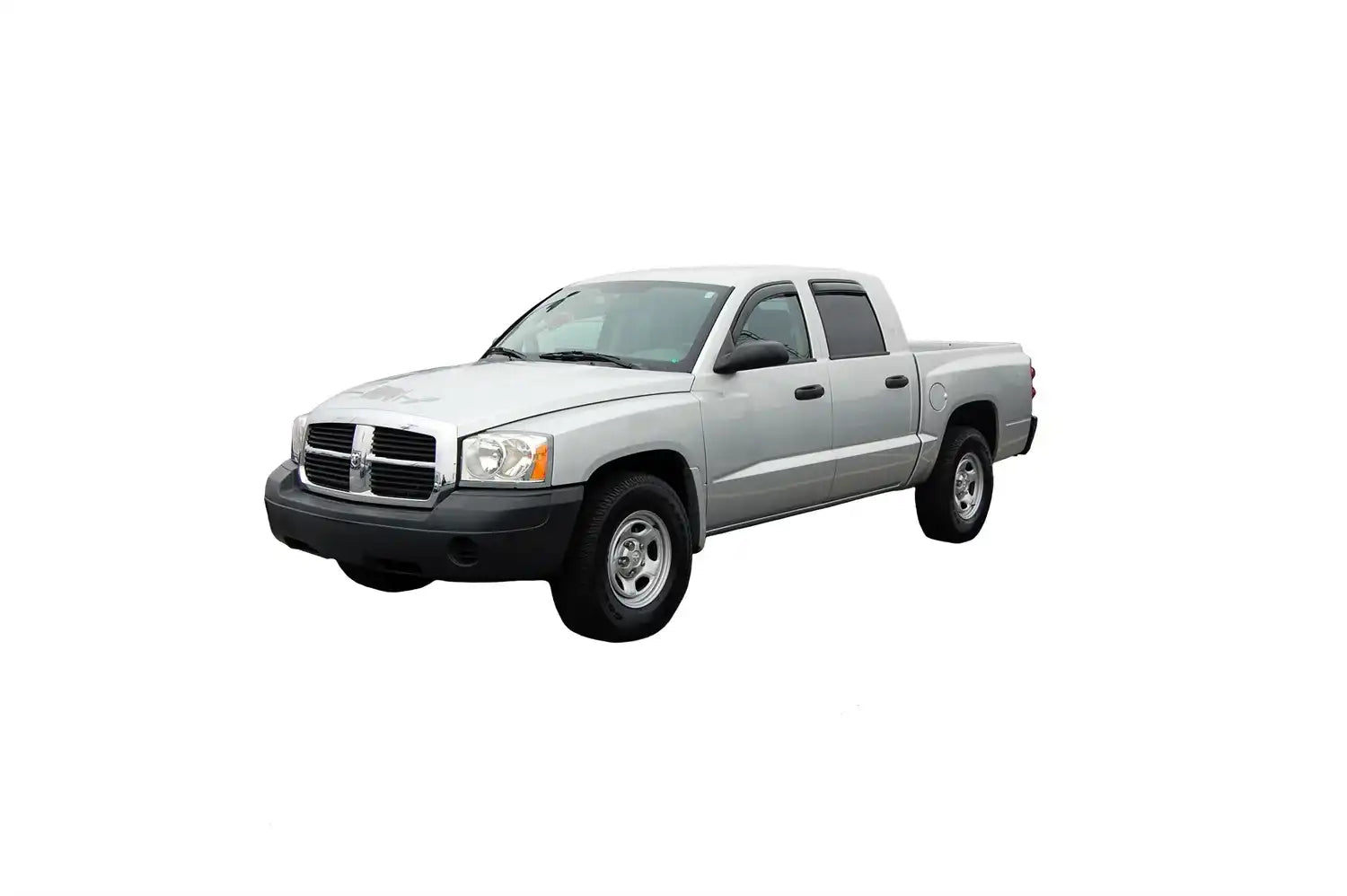 194656_on_vehicle_HR.jpg