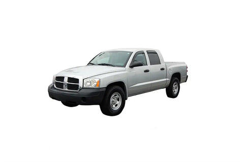 194656_on_vehicle_HR.jpg