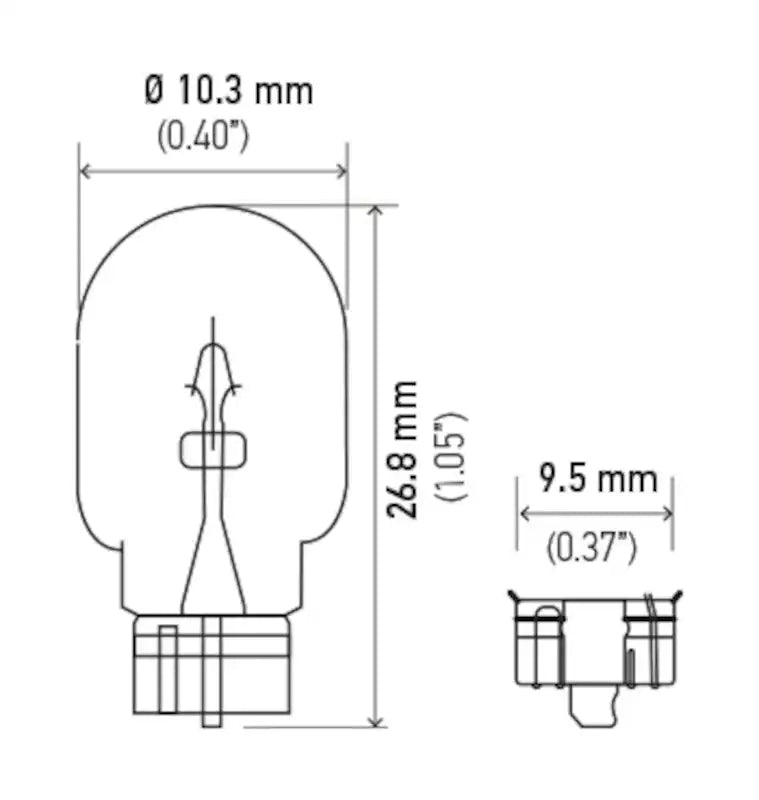 194R.PT01.jpg
