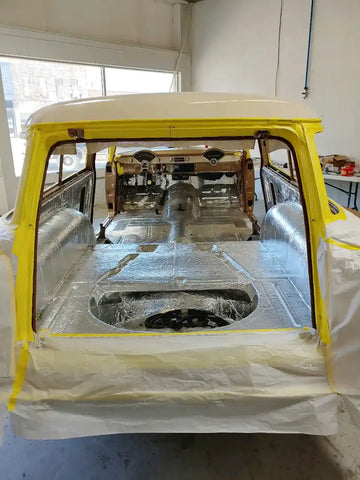 1955_Chevrolet_2 Door Wagon-Cargo spare tire well.jpg