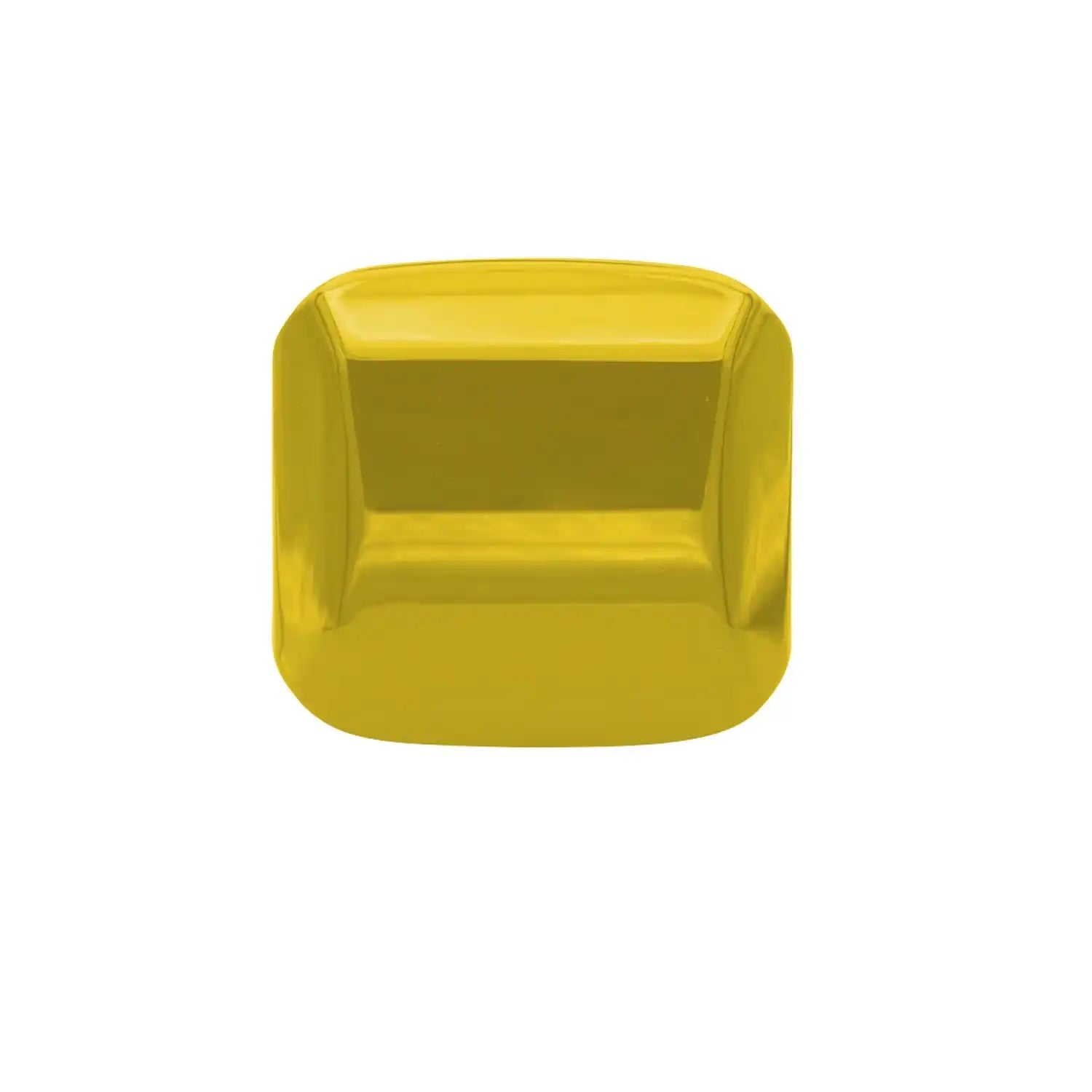 196011-Revolve_Pod_Yellow_Cover.jpg