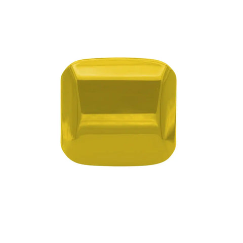196011-Revolve_Pod_Yellow_Cover.jpg