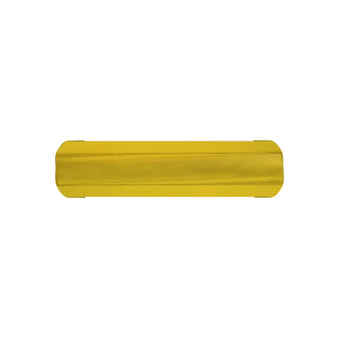 196021-Revolve_Bar_Yellow_Cover_10in.jpg