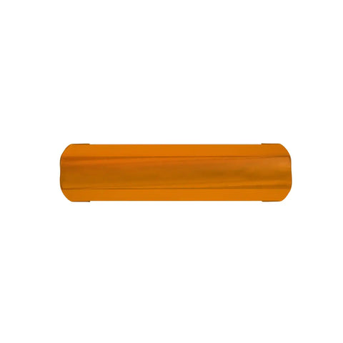 196022-10Inch-Revolve-Bar-Cover-Amber.jpg