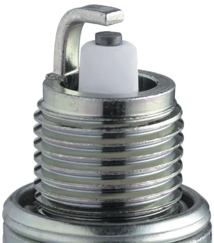 NGK Cooper Core Spark Plug Box of 4 (BP6HS)